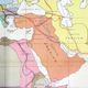German Arabia